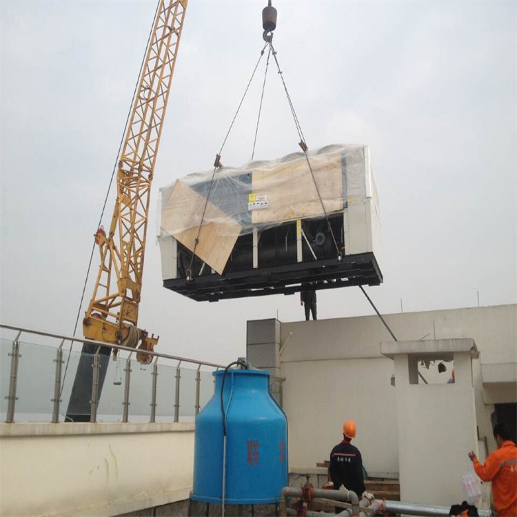 杭州临安大型汽车吊出租多少钱