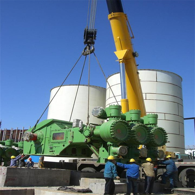 杭州临安专业汽车吊出租