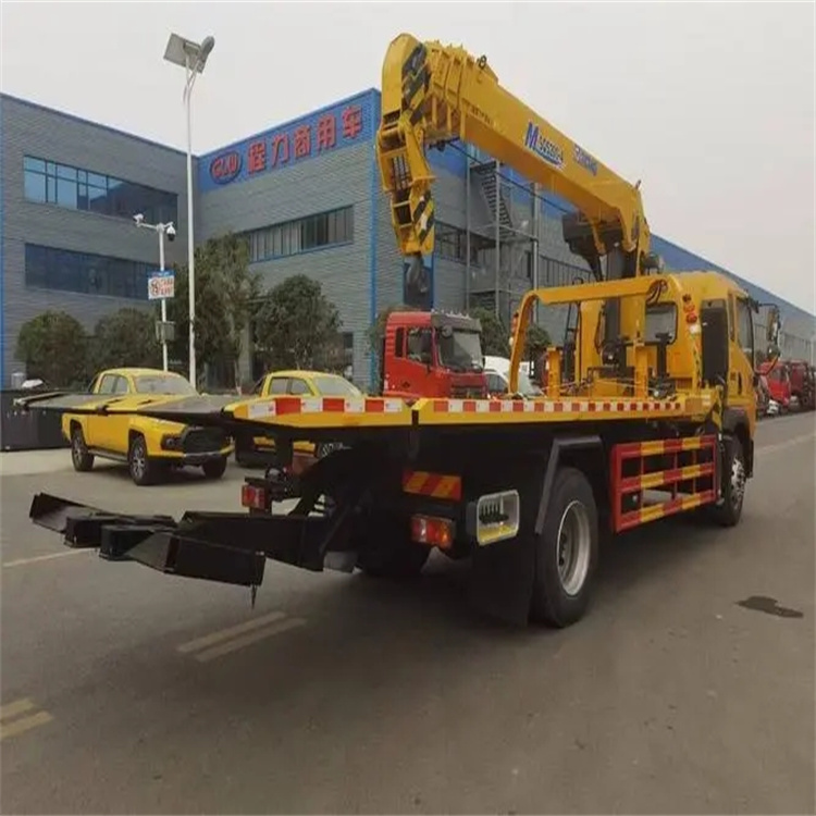 杭州临安附近小随车吊出租电话，轻松解决搬运烦恼