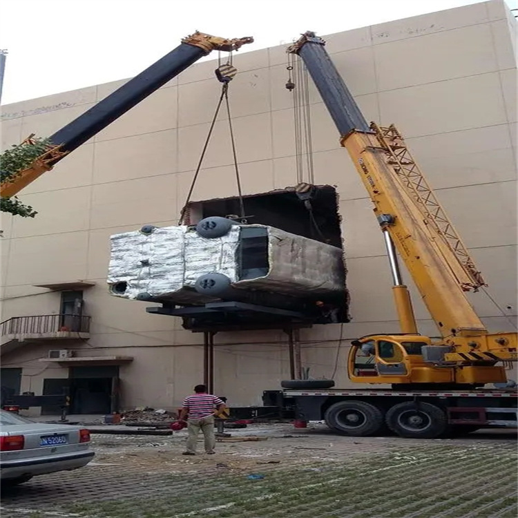 杭州临安25吨汽车吊出租