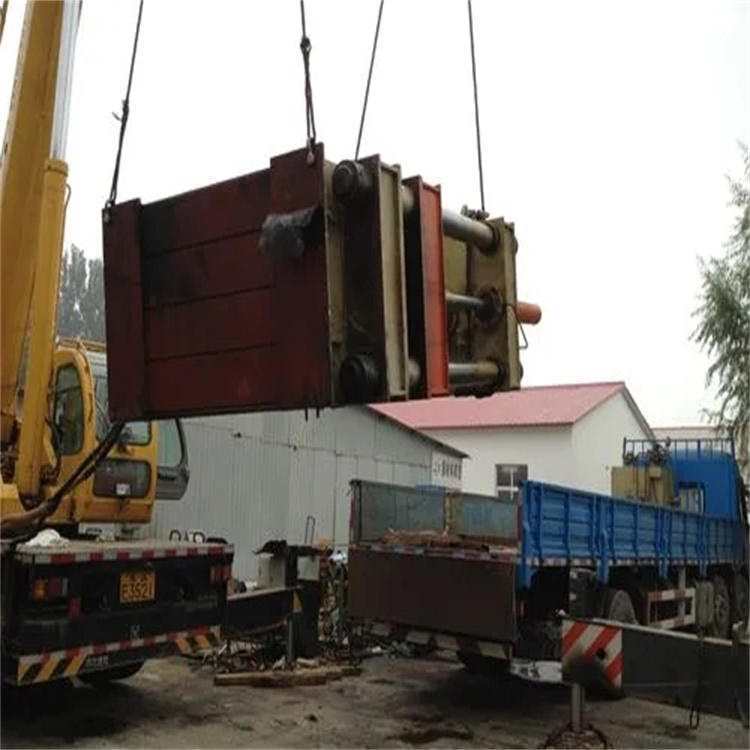 杭州临安小型汽车吊出租