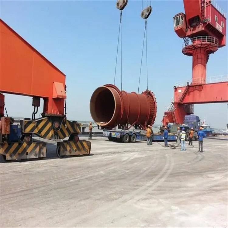 杭州临安230吨折臂吊车出租电话