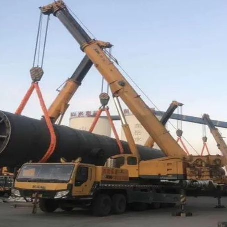 杭州临安46米吊车怎么出租